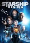 starship rising poster.jpg